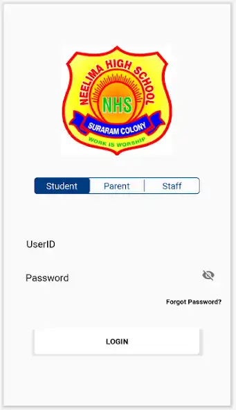 Play Neelima High School  and enjoy Neelima High School with UptoPlay
