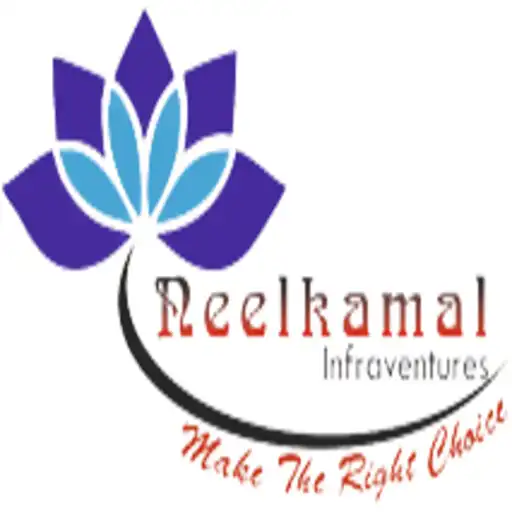 Play NEELKAMAL APK