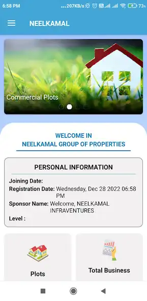 Play NEELKAMAL and enjoy NEELKAMAL with UptoPlay Play NEELKAMAL and enjoy NEELKAMAL with UptoPlay