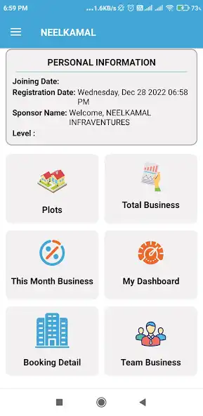 Play NEELKAMAL as an online game online NEELKAMAL with UptoPlay Play NEELKAMAL as an online game NEELKAMAL with UptoPlay