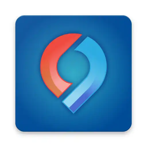 Play Neellion Tracker APK