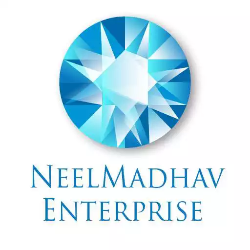 Play Neel Madhav Enterprise APK