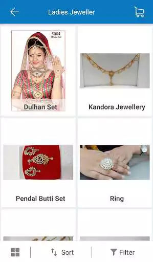 Play Neel Madhav Enterprise and enjoy Neel Madhav Enterprise with UptoPlay Play Neel Madhav Enterprise and enjoy Neel Madhav Enterprise with UptoPlay