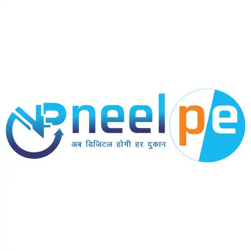 Play NeelPe APK