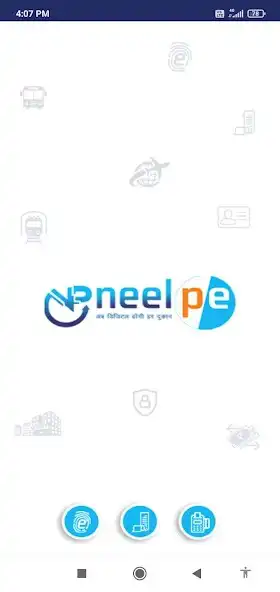 Play NeelPe  and enjoy NeelPe with UptoPlay