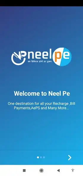 Play NeelPe as an online game NeelPe with UptoPlay