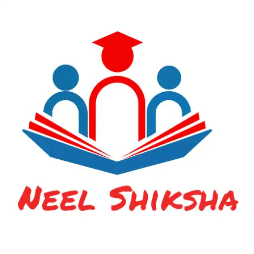 Play Neel Shiksha APK