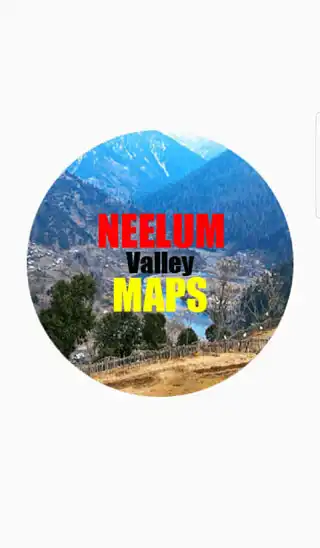 Play Neelum Maps  and enjoy Neelum Maps with UptoPlay