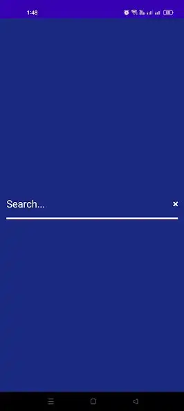 Play Neelum Valley Tours and enjoy Neelum Valley Tours with UptoPlay Play Neelum Valley Tours and enjoy Neelum Valley Tours with UptoPlay