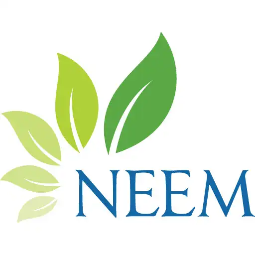 Play Neem Health APK