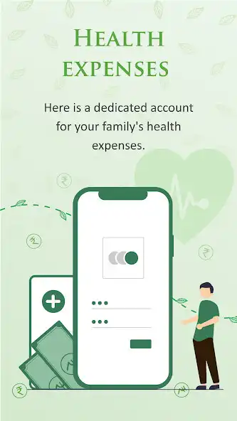 Play Neem Health as an online game Neem Health with UptoPlay