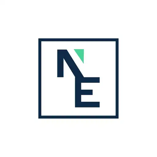 Play Neemit - The Learning Platform APK