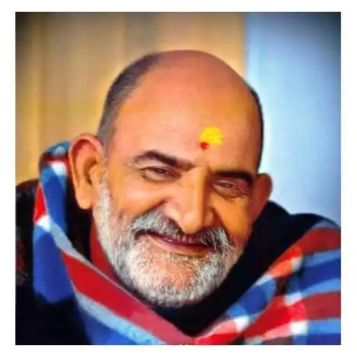 Play Neem Karoli Baba (Pro) APK