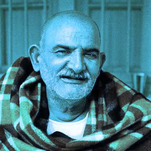Play Neem Karoli Baba Quotes and Biography APK