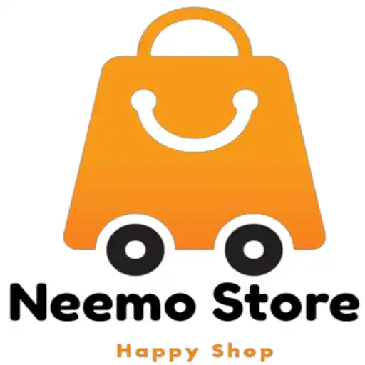Play Neemo Store APK