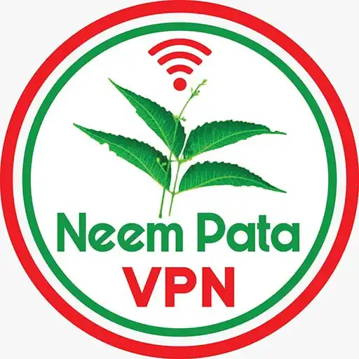 Play NEEM PATA VPN APK