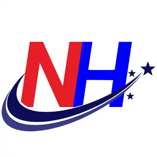Play Neemuch Hulchal APK
