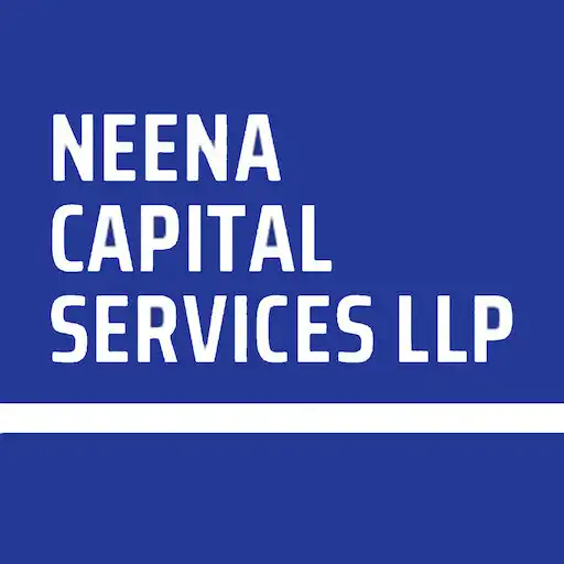 Play Neena Capital APK Play Neena Capital APK