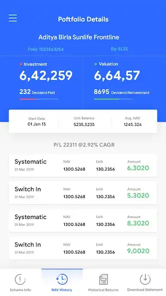 Play Neena Capital  and enjoy Neena Capital with UptoPlay