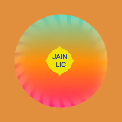 Play Neena Jain APK