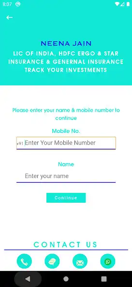 Play Neena Jain  and enjoy Neena Jain with UptoPlay