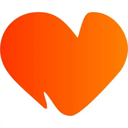 Play Neenbo - Dating Make Friends APK Play Neenbo - Dating Make Friends APK