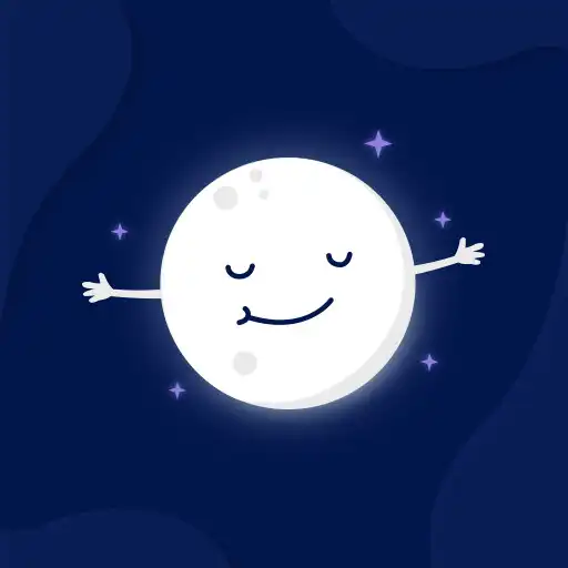Play Neend Kids: Bedtime Stories APK