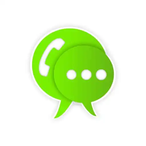 Play NEEO IM Chat Translator APK Play NEEO IM Chat Translator APK