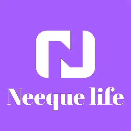 Play Neequelife APK
