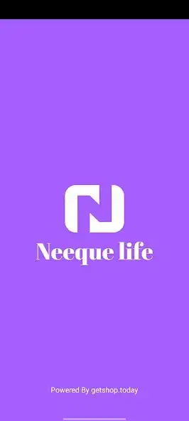 Play Neequelife  and enjoy Neequelife with UptoPlay