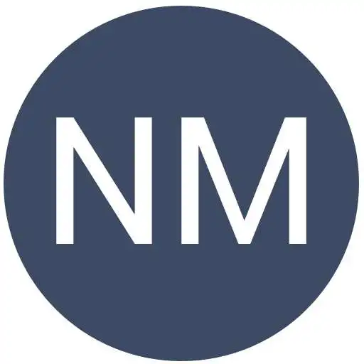 Play Neeraj Mobile Stores APK