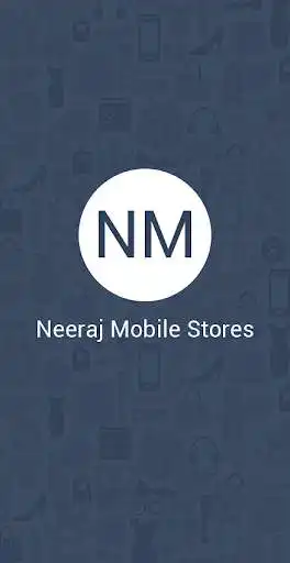 Play Neeraj Mobile Stores  and enjoy Neeraj Mobile Stores with UptoPlay