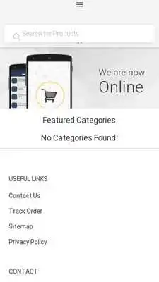 Play Neeraj Mobile Stores as an online game Neeraj Mobile Stores with UptoPlay