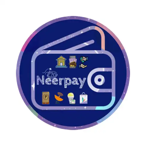 Play Neerpay APK