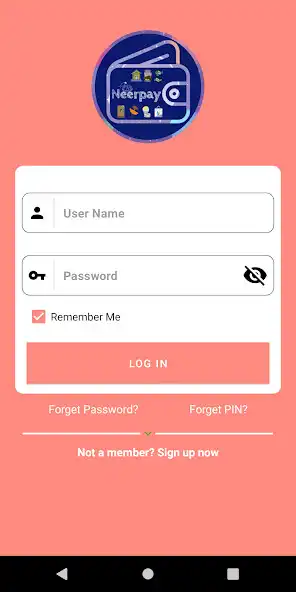 Play Neerpay  and enjoy Neerpay with UptoPlay