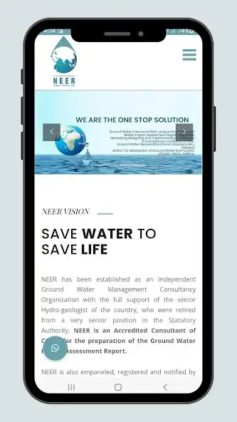 Play NEER and enjoy NEER with UptoPlay Play NEER and enjoy NEER with UptoPlay