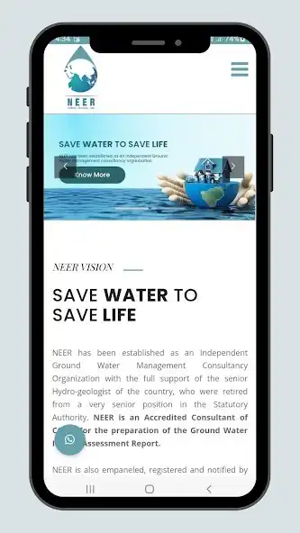 Play NEER as an online game online NEER with UptoPlay Play NEER as an online game NEER with UptoPlay