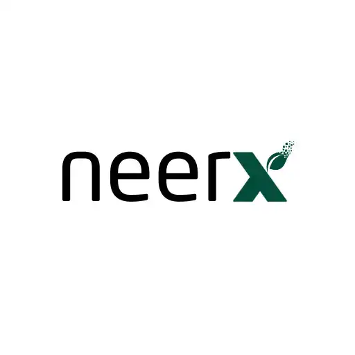 Play NeerX APK