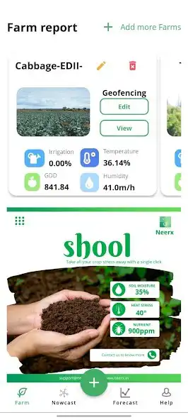 Play NeerX  and enjoy NeerX with UptoPlay