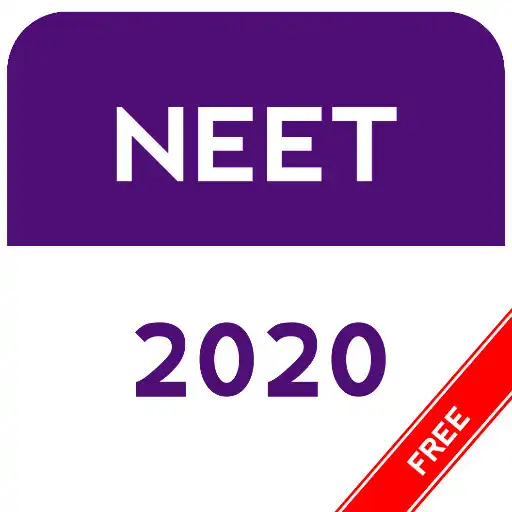 Play NEET 2020 Exam Free Prepeartio APK
