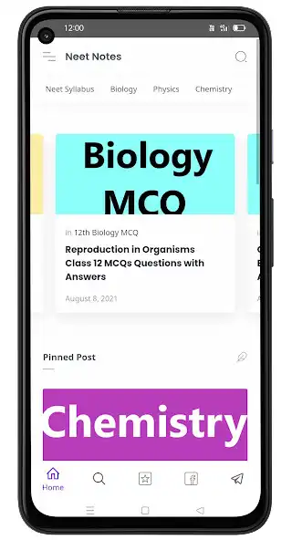 Play NEET 2021 - Notes, MCQ  Video as an online game NEET 2021 - Notes, MCQ  Video with UptoPlay