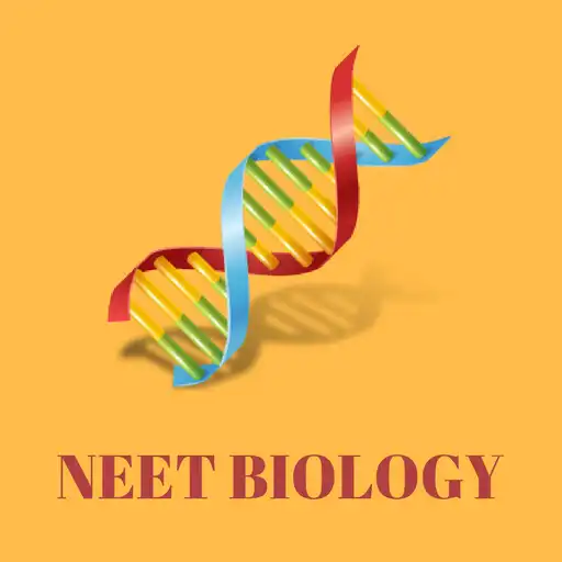 Play NEET 2021 PRACTICE TESTS APK