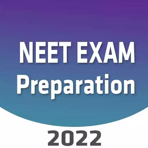 Play NEET 2022 Exam Preparation APK Play NEET 2022 Exam Preparation APK