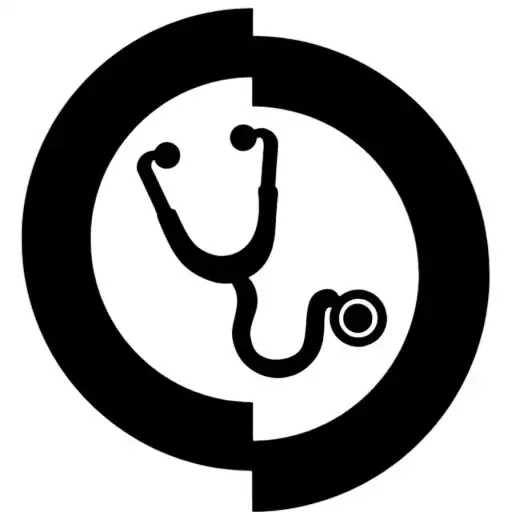 Play NEET 2023 MBBS/PG/SS Admission APK