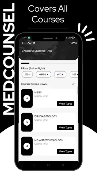 Play NEET 2023 MBBS/PG/SS Admission as an online game NEET 2023 MBBS/PG/SS Admission with UptoPlay