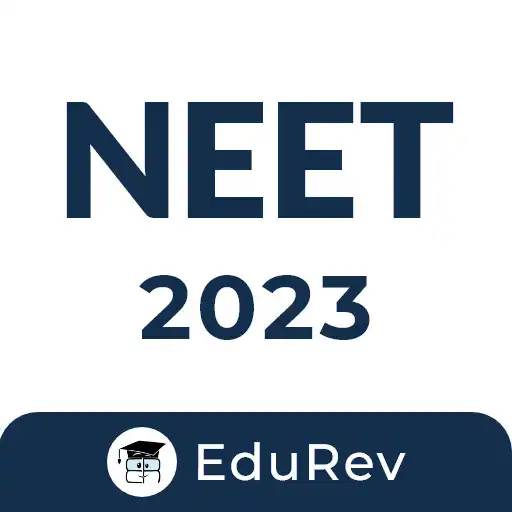 Play NEET 2023 UG Exam Preparation APK Play NEET 2023 UG Exam Preparation APK