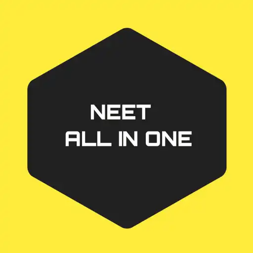 Play NEET ALL IN ONE APK