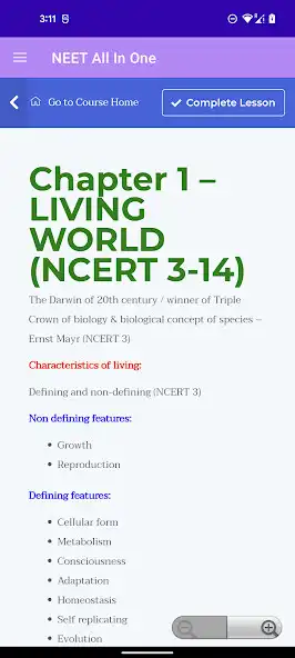 Play NEET ALL IN ONE as an online game online NEET ALL IN ONE with UptoPlay Play NEET ALL IN ONE as an online game NEET ALL IN ONE with UptoPlay