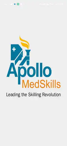 Play Neet Apollo Medskills  and enjoy Neet Apollo Medskills with UptoPlay