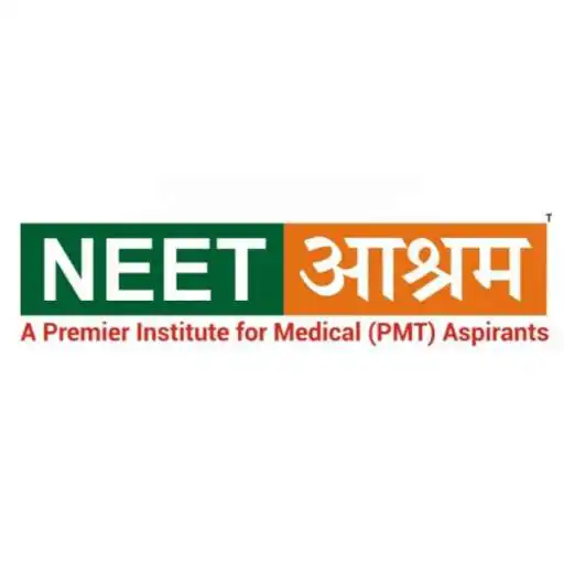 Play NEET ASHRAM APK